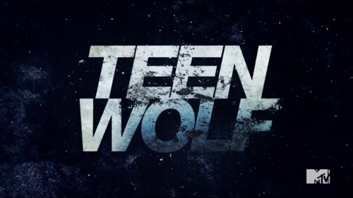 Teen_Wolf_Intertitle